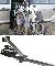 KIVI Rolstoellaadarm RCC205