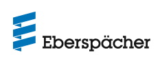 EBERSPAECHER Verwarming Eberspächer Elektrische verwarmingen / klimaatregelingen