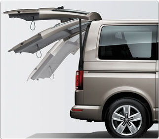 GUIDOSIMPLEX Serie TRAN-HD