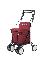 CARLETT Lett800 rollator/caddy