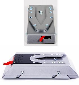 DAHL Docking System MK II / Dahl VarioDock