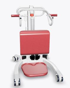 BEKA-HOSPITEC NORA Pro