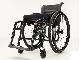INVACARE Küschall Compact 2.0 Junior rolstoel  (vouwframe)