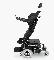 MEYRA TA IQ FWD STAND-UP 1.520