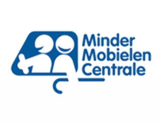 MINDER MOBIELEN CENTRALE Minder Mobielen Centrale