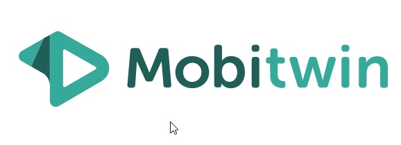 Mobitwin Minder Mobielen Centrale