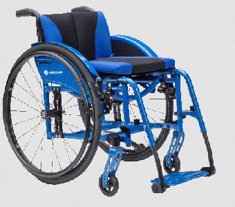 BEROLLKA Luke (Luke SLT en Luke AR)