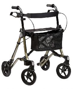 DIETZ Taima M GT