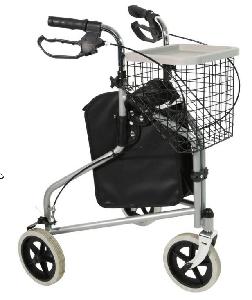 DUPONT Drive Devilbiss Madrid