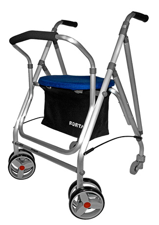 FORTA Kanguro walker