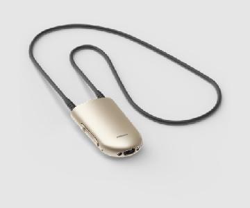 PHONAK Roger Neckloop