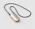 PHONAK Roger Neckloop