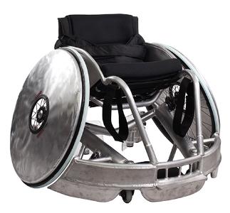 GTM Raptor (Rugy offensive)