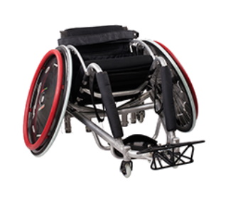 GTM Zoltar (Rugby Defensive)