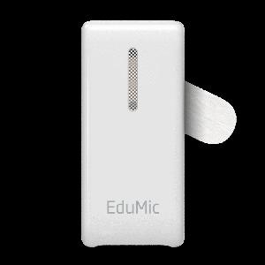 Demant Oticon Edumic