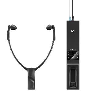 SENNHEISER RS 5000