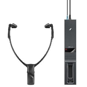 SENNHEISER RS 2000