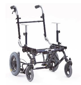 LIFE & MOBILITY Revab Canto Seating onderstel