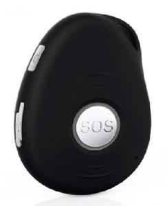 GPS Smart Tracker