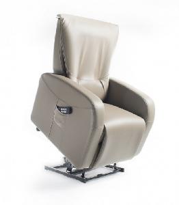 REVILAX Mozart zetel