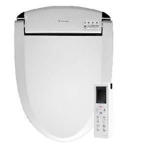 Douche-wc Blooming Elite Pro 1273