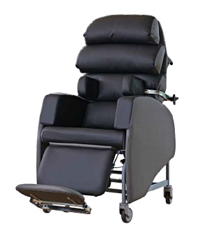 DIRECT HEALTHCARE Kirton Florian 5
