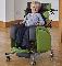 DIRECT HEALTHCARE Kirton Duo Mini
