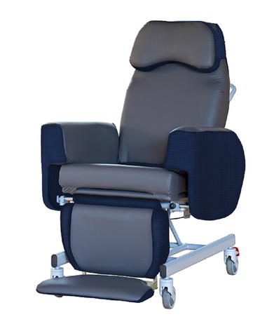 DIRECT HEALTHCARE Kirton Florien Elite