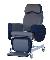 DIRECT HEALTHCARE Kirton Florien Elite