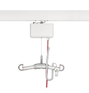 DIRECT HEALTHCARE SystemRomedic RiseBasic 440M