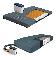 CARE OF SWEDEN CuroCell oplegmatras assortiment wisseldruk