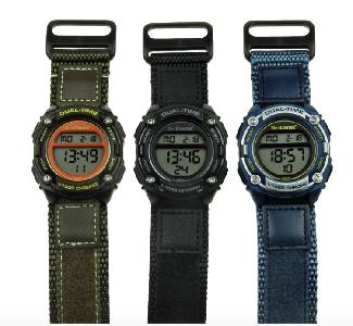Medcenter medicijnhorloge