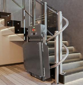 EXTREMA Platformlift Slim