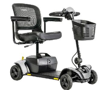 Adventure Plus 2