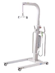 Hillrom Golvo 9000 2102000015