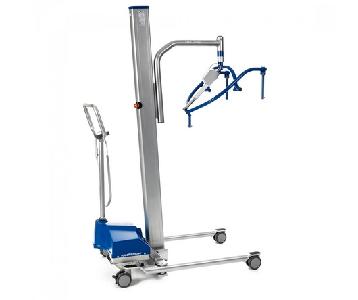 JOYINCARE  PowerMove Mini met Touch&Move