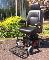 RASCAL Powerchair Wego 250