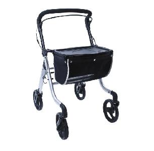 PREMIS Alino Hybride Rollator