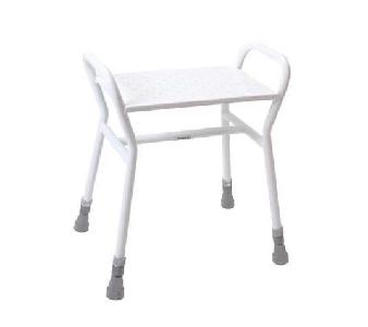 PREMIS Douchekruk Premis RVS