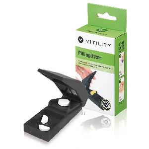 VITILITY Smart Home tabletsplijter 70610050