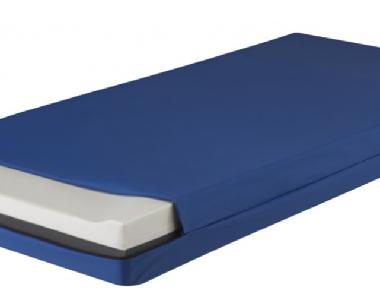 THUASNE Memory Foam matras