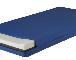 THUASNE Memory Foam matras