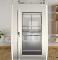 BARDUVA SB200 / Multi 200 - Enclosed Platform Lift