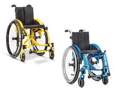 BEROLLKA Junior 2 (SLT / AR)