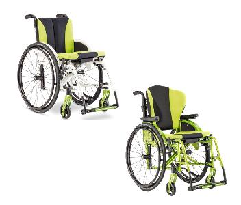 BEROLLKA Sprint (SLT en AR)