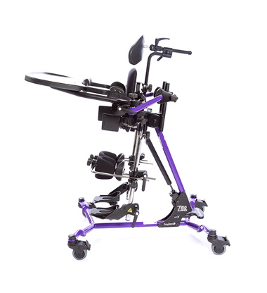 ALTIMATE EasyStand Zing MPS