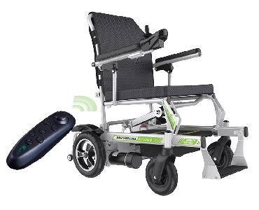 AIRWHEEL H3PC