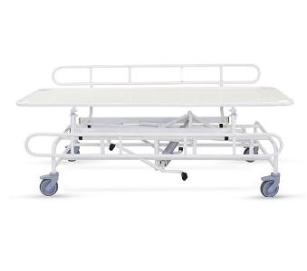 SANI-ASSIST Free douchebrancard / assortiment