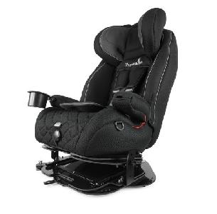 THOMASHILFEN Commander