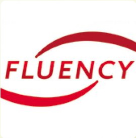 FLUENCY TTS